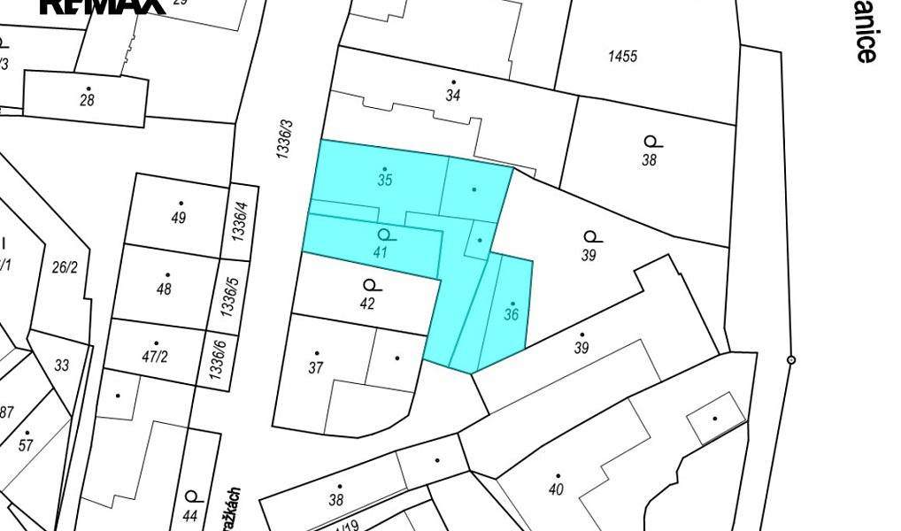 Prodej domu 130 m² s pozemkem 488 m², Strunkovice nad Blanicí – náhled fotky 18