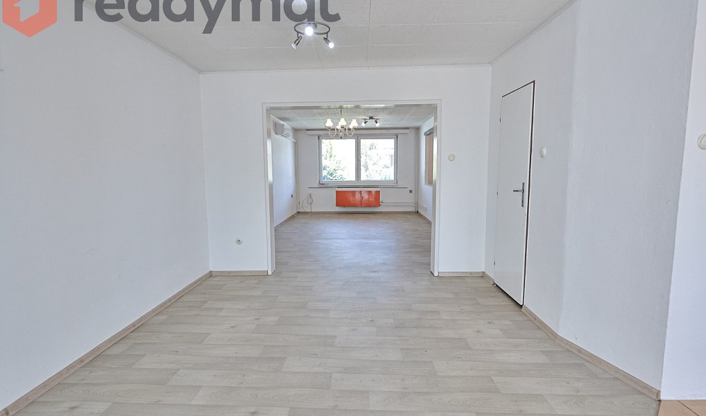 Prodej domu 219 m² s pozemkem 332 m², Lanžhot – náhled fotky 3