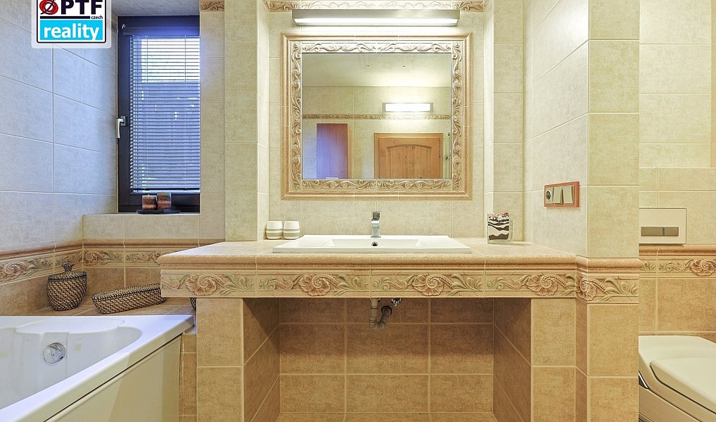Prodej domu 353 m² s pozemkem 743 m², Plzeň – náhled fotky 32