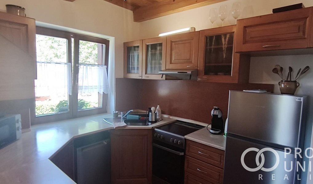 Prodej domu 128 m² s pozemkem 767 m², Velké Karlovice – náhled fotky 10