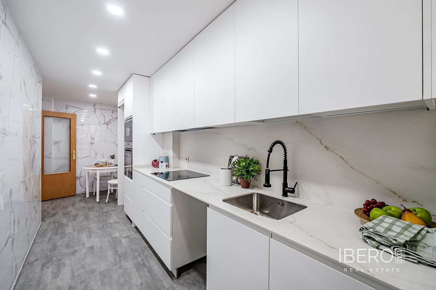 Piso 4+kk – Boadilla del Monte, Las Lomas, Urbanizaciones Noroeste - Más