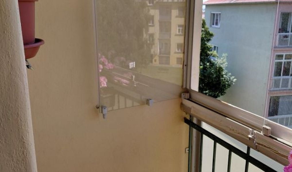 Prodej bytu 2+1 83 m², Kroměříž – náhled fotky 19