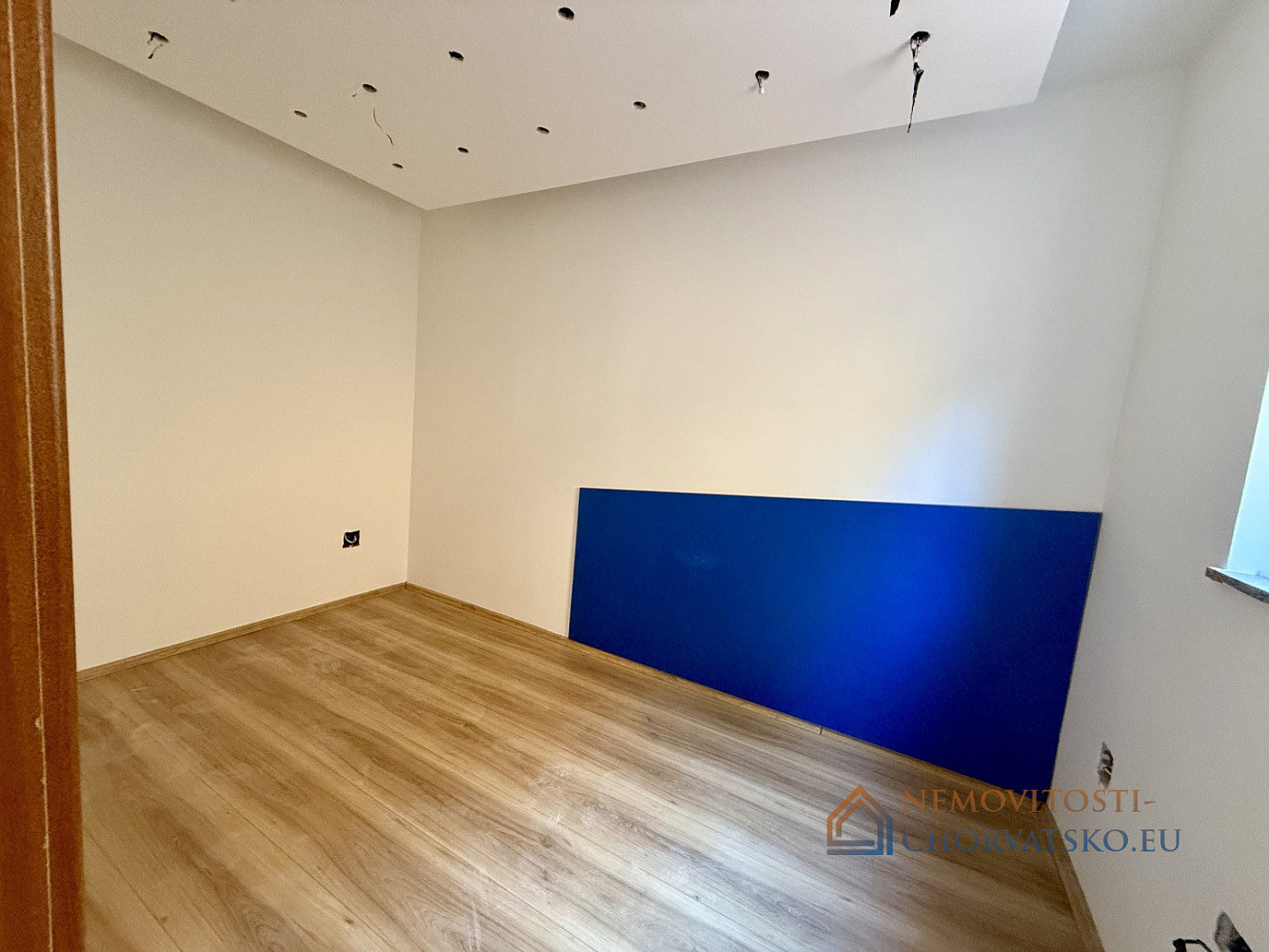 Prodej bytu 3+kk 66 m² - View 5