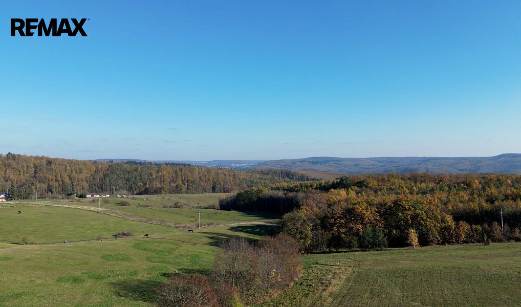 Pronájem bytu 2+kk 49 m², Brno – náhled fotky 32