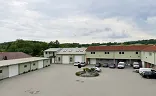 Ostatní