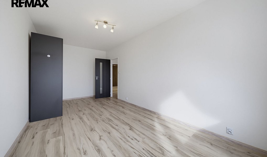 Prodej bytu 4+1 84 m², Most – náhled fotky 16