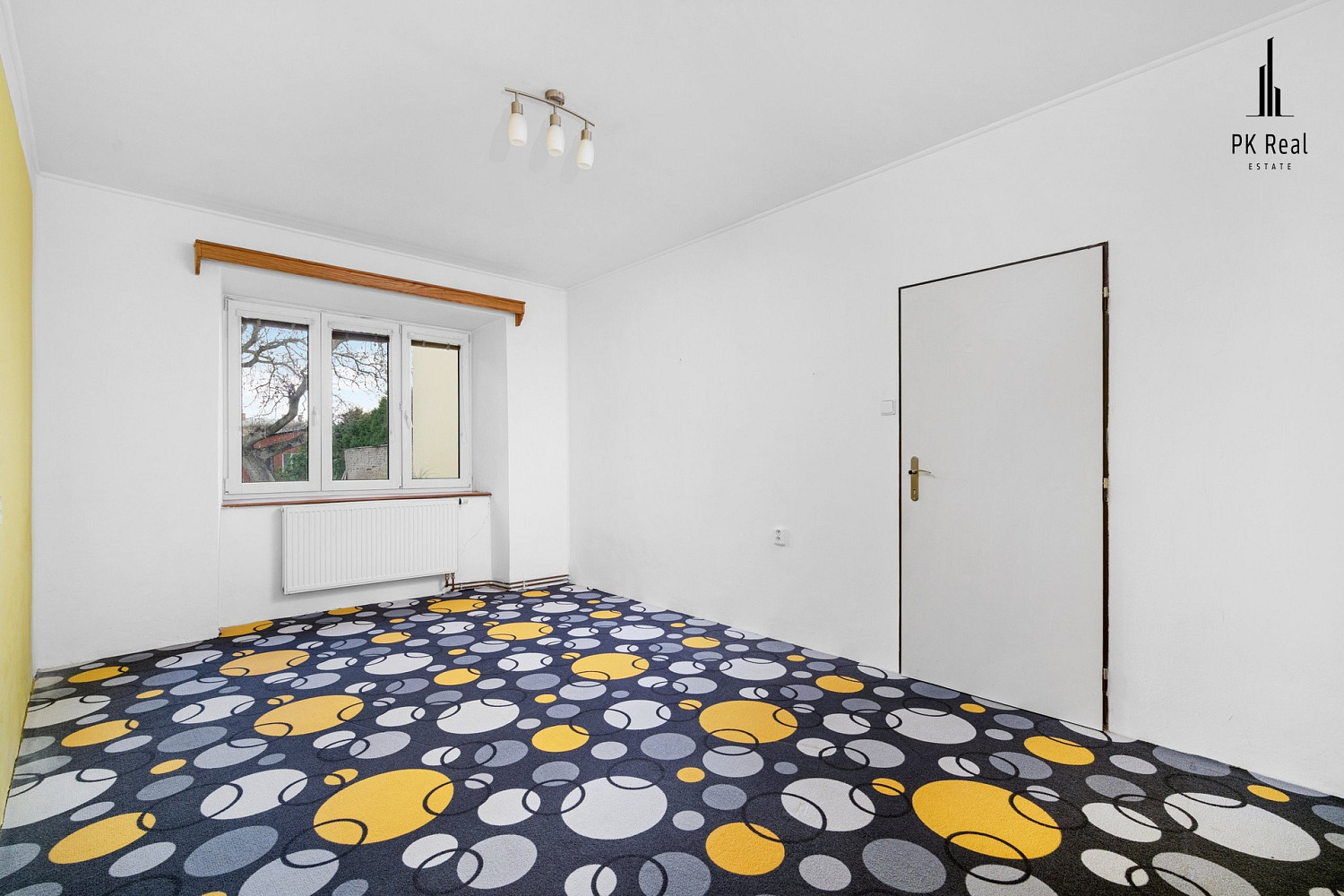 Prodej bytu 3+1 78 m² – fotografie 3