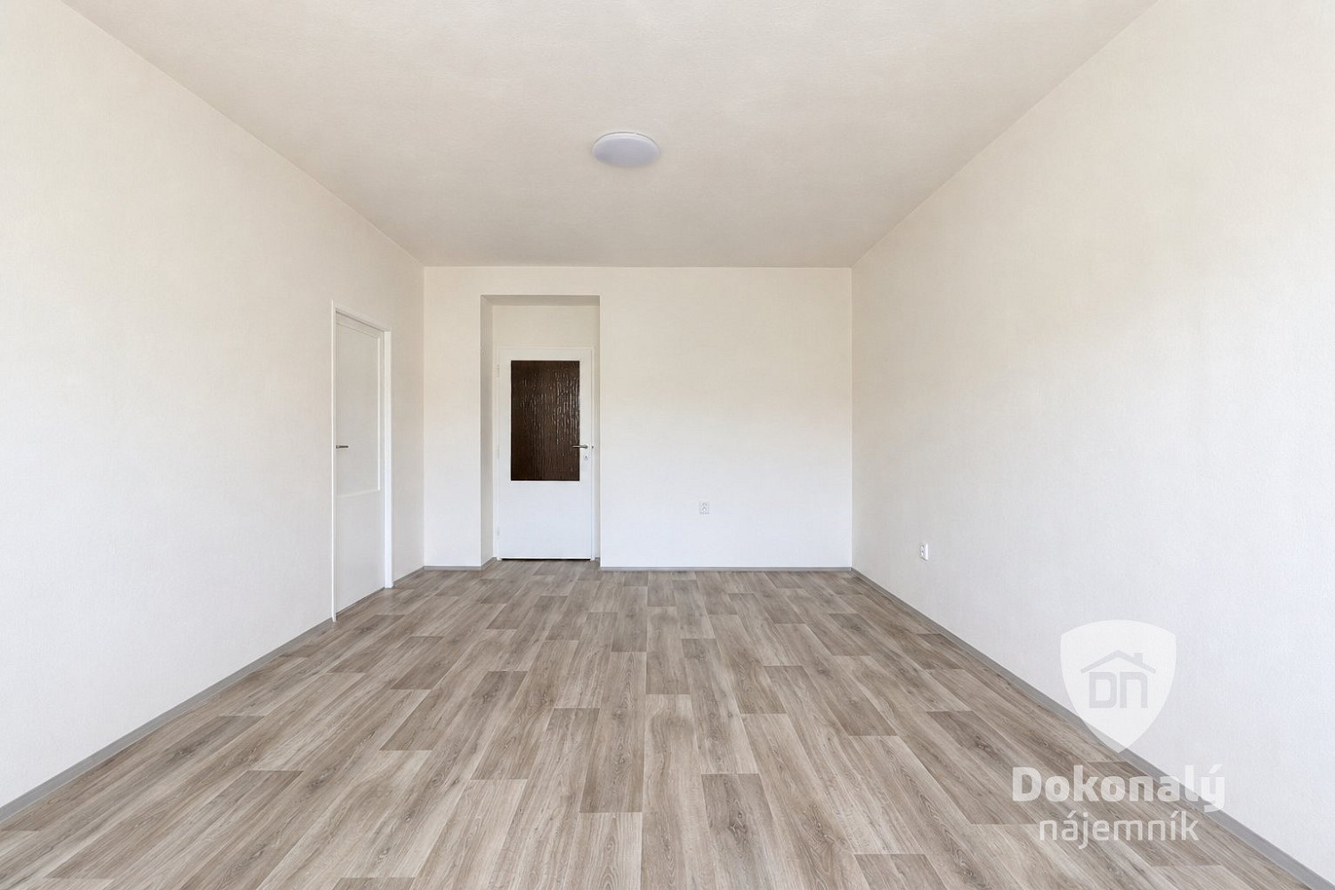 Pronájem bytu 2+1 59 m² – fotografie 5