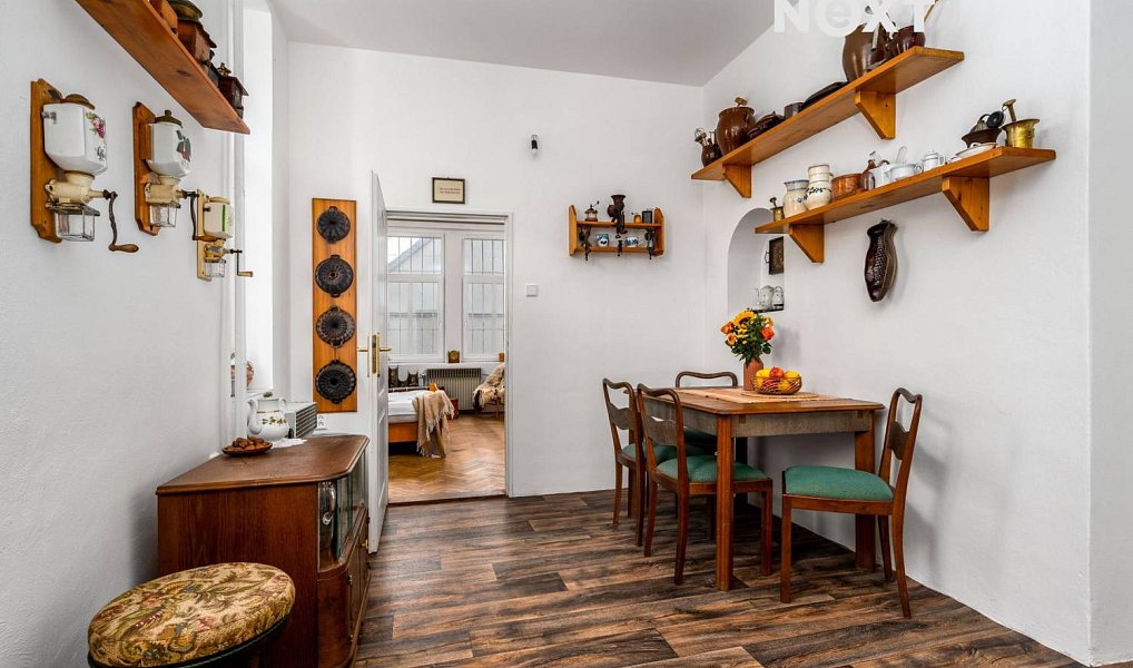 Prodej domu 360 m² s pozemkem 1 402 m², Brandýs nad Labem-Stará Boleslav – náhled fotky 9