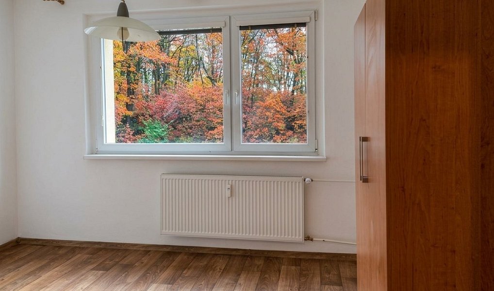 Prodej bytu 2+kk 41 m², Stráž pod Ralskem – náhled fotky 8