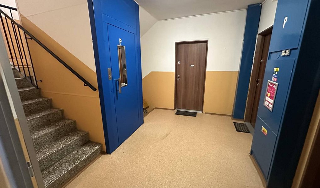 Prodej bytu 3+1 75 m², Česká Lípa – náhled fotky 16