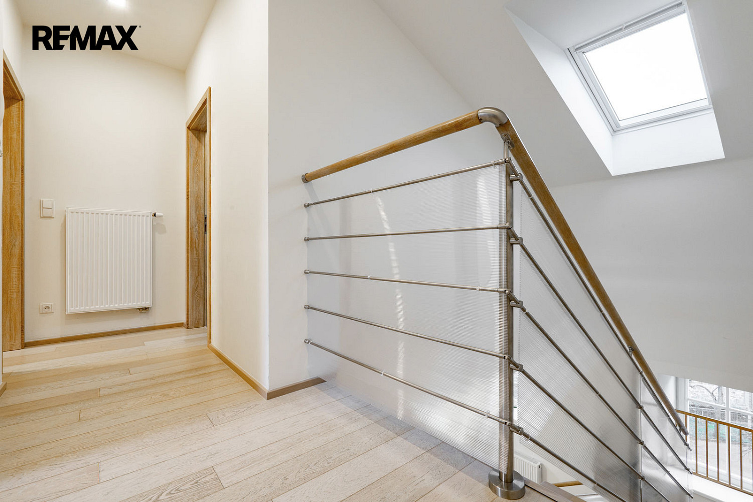 Pronájem bytu 4+kk 118 m² — photo 5