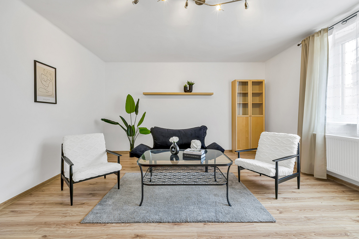 Prodej domu 193 m² s pozemkem 782 m² — photo 4