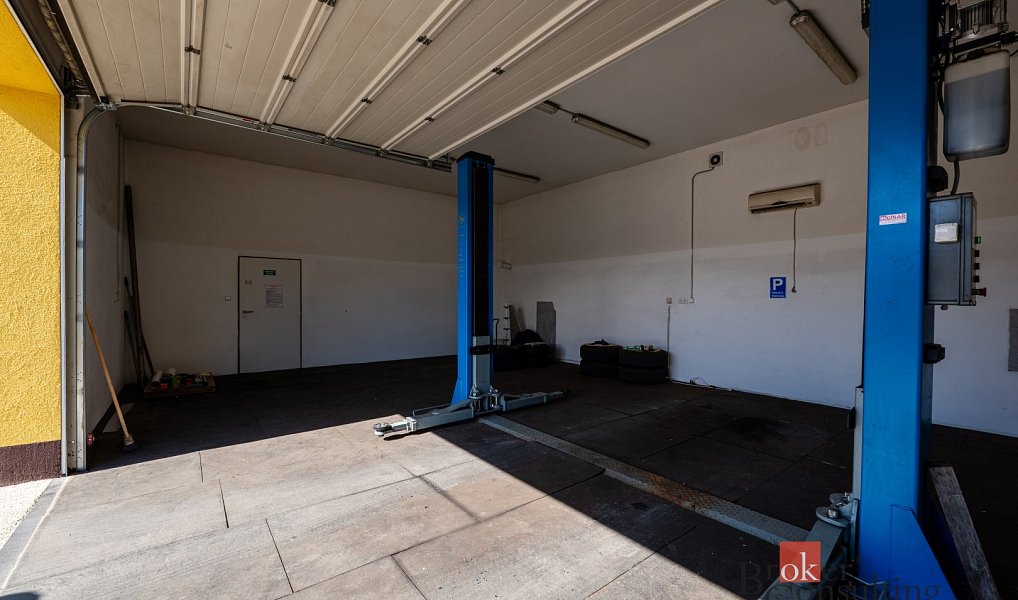 Prodej obchodních prostor 3 458 m², Nýřany – náhled fotky 25