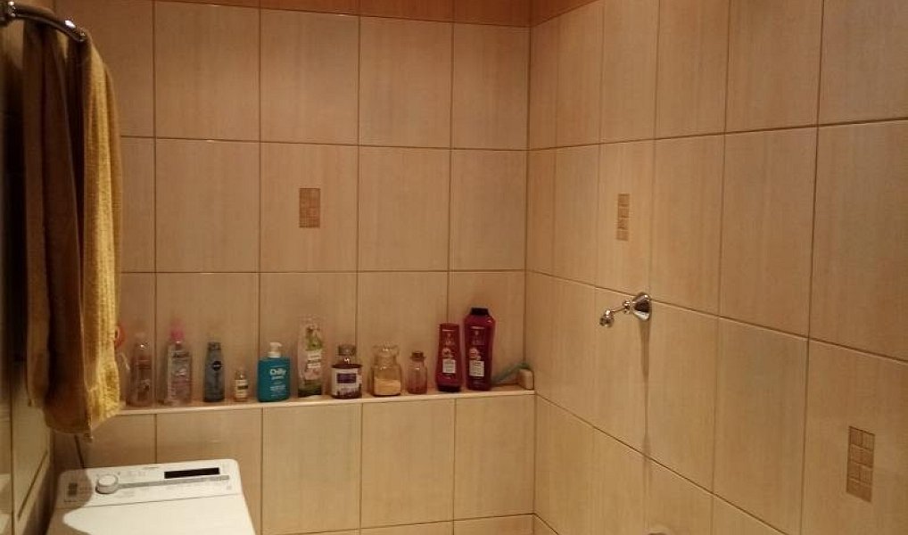 Prodej bytu 2+kk 41 m², Praha – náhled fotky 11