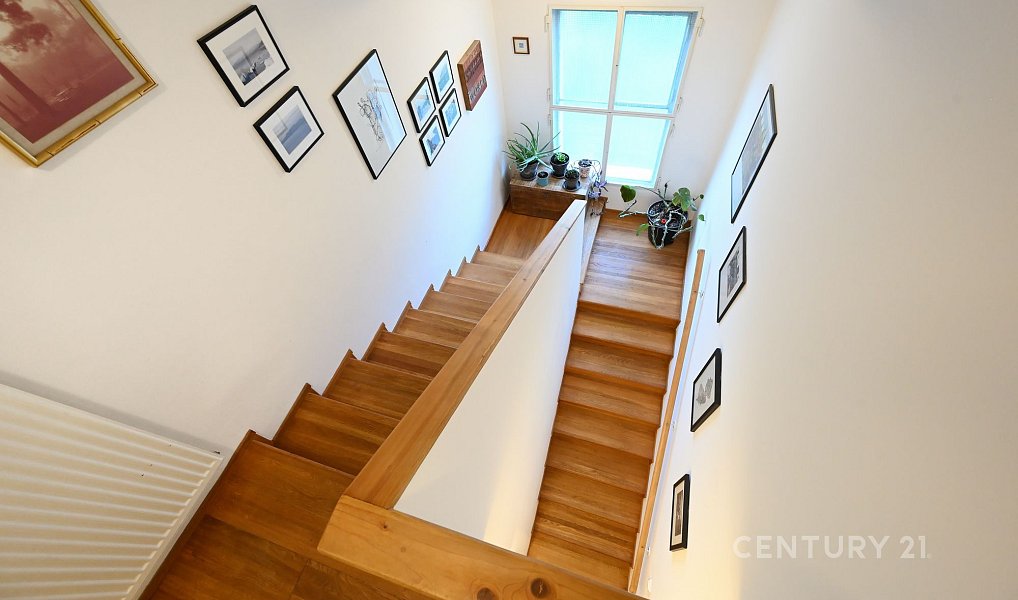 Prodej bytu 5+1 171 m², Praha – náhled fotky 10