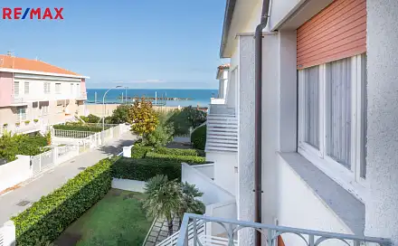 Prodej domu 100 m² s pozemkem 200 m², Francavilla al Mare, Province of Chieti, Itálie