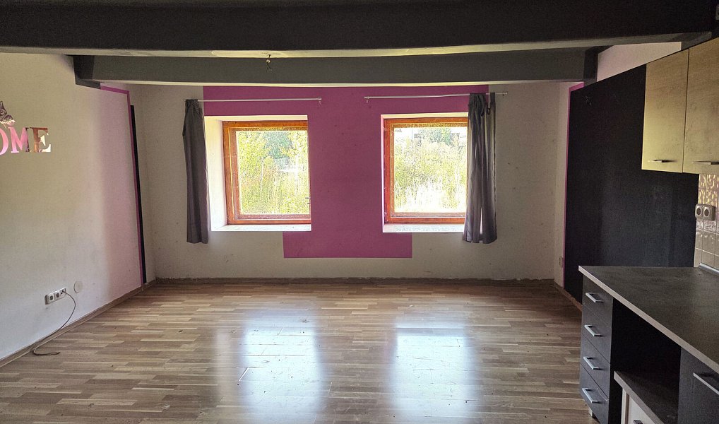 Prodej domu 76 m² s pozemkem 865 m², Doudleby nad Orlicí – náhled fotky 2