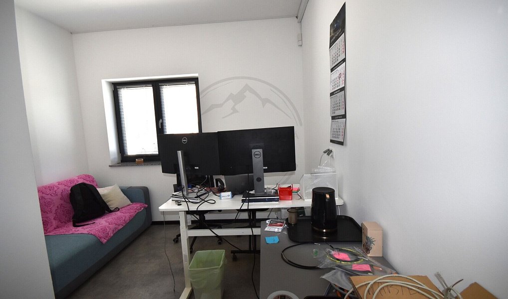 Prodej domu 417 m² s pozemkem 7 108 m², Mikulovice – náhled fotky 17