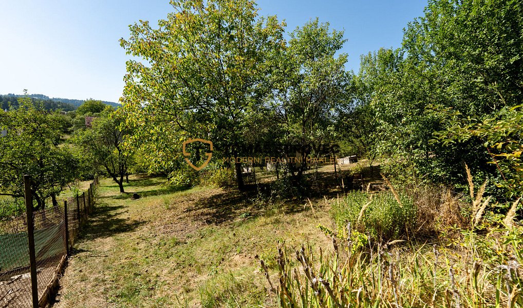 Prodej domu 152 m² s pozemkem 728 m², Valašské Klobouky – náhled fotky 15