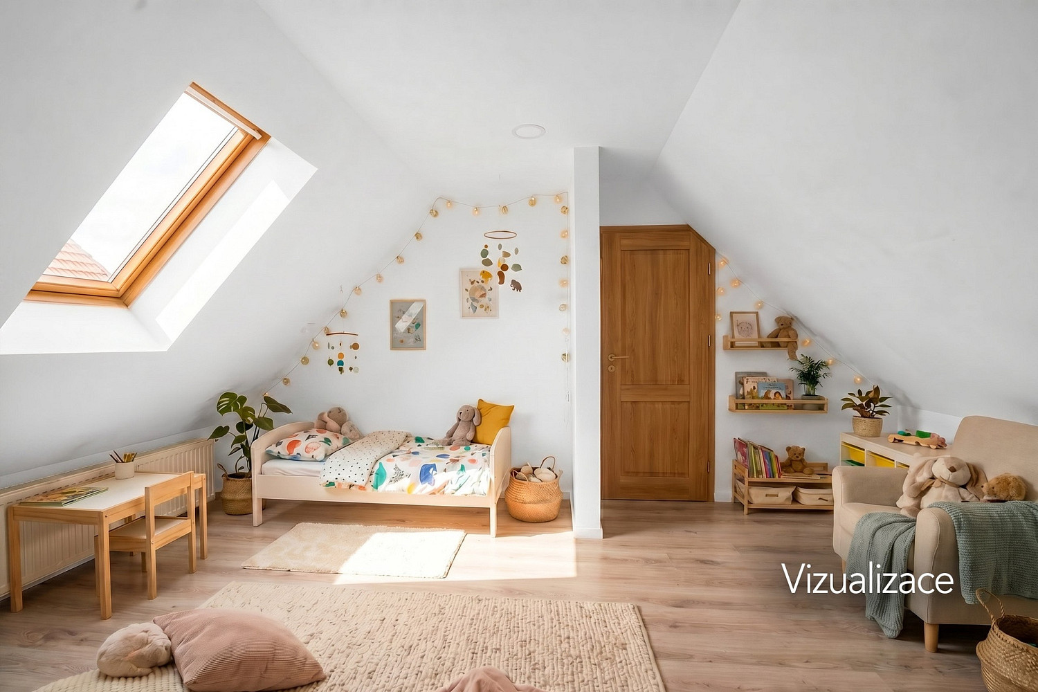 Prodej domu 139 m² s pozemkem 447 m² — photo 4