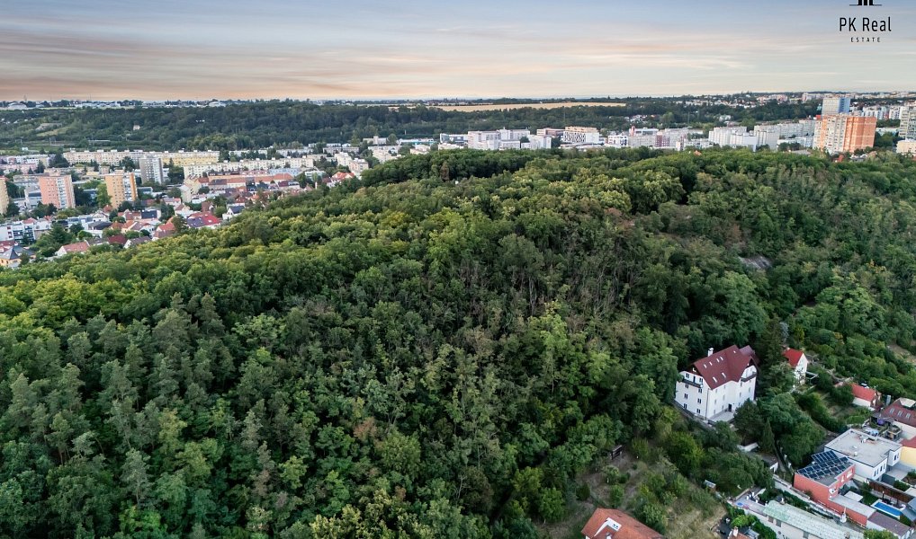 Prodej bytu 3+1 84 m², Praha – náhled fotky 29