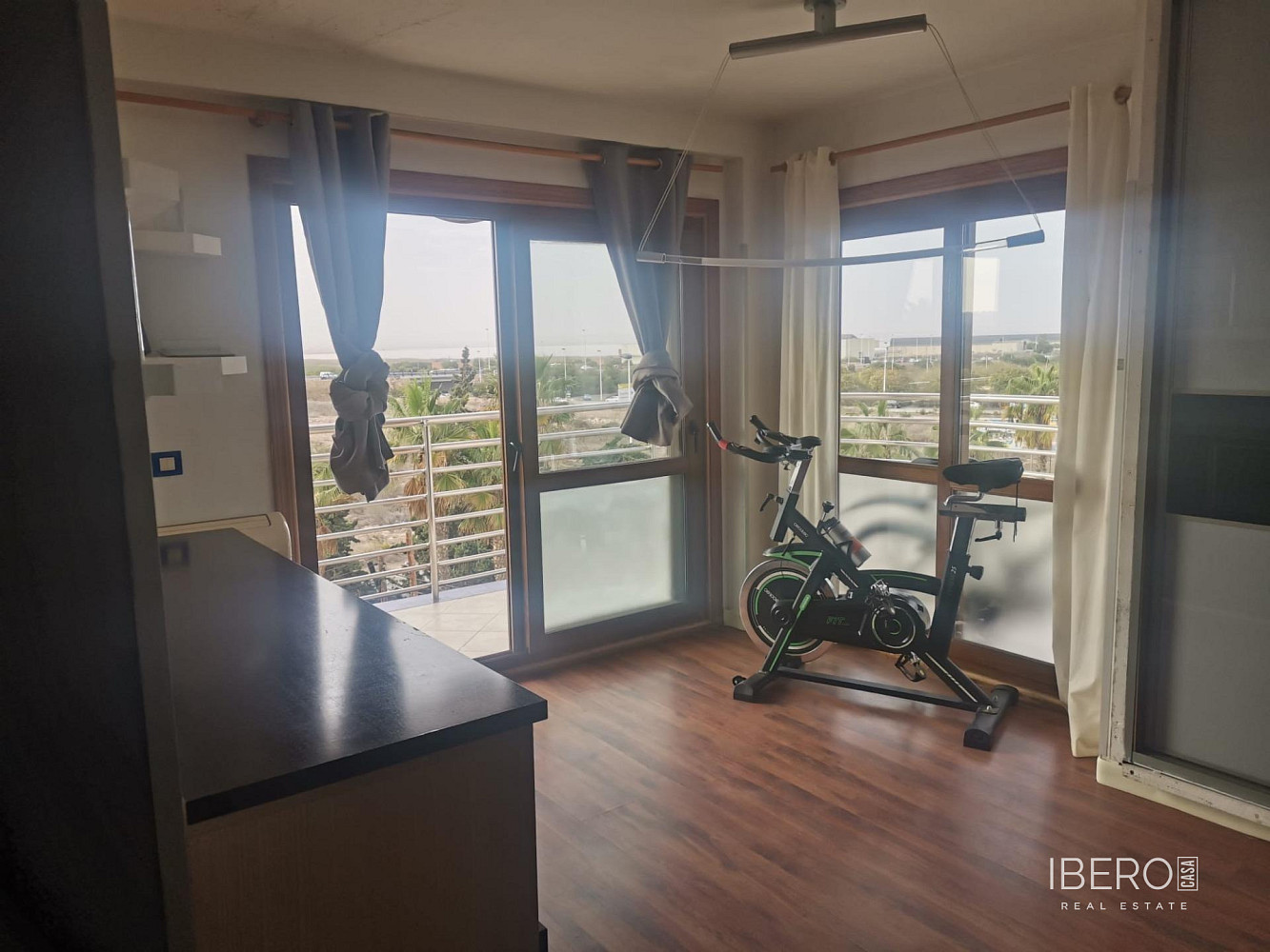 Pis 2+kk – Torrevieja, Casa Jardin, Urbanización Punta Prima - Vista 3