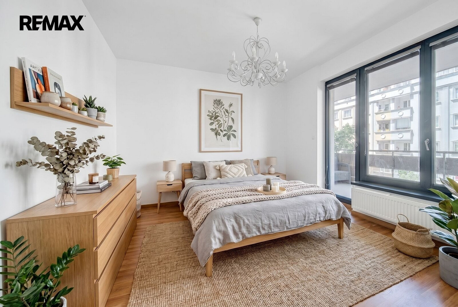 Prodej bytu 3+kk 75 m² – fotografie 4