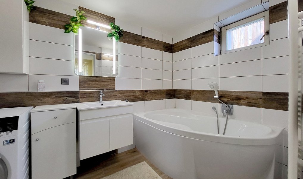 Prodej domu 105 m² s pozemkem 2 023 m², Kožušice – náhled fotky 6