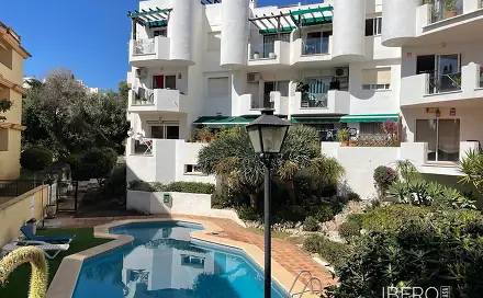 Prodej bytu 5+kk 215 m², Mijas Golf, Španělsko