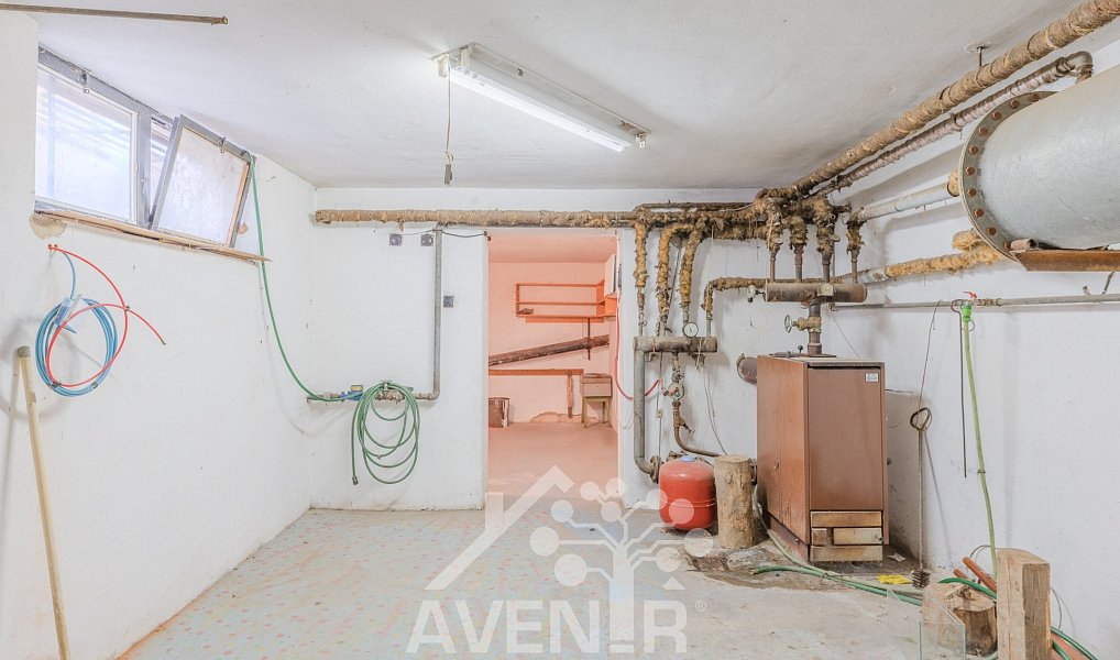 Prodej domu 203 m² s pozemkem 364 m², Bojkovice – náhled fotky 44