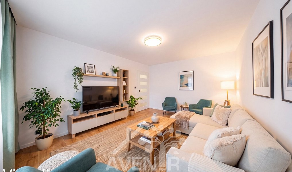 Prodej bytu 1+1 37 m², Rokytnice nad Jizerou – náhled fotky 9