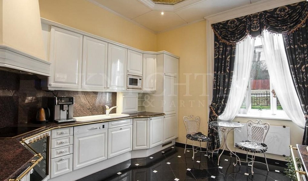 Prodej domu 609 m² s pozemkem 6 235 m², Senohraby – náhled fotky 28