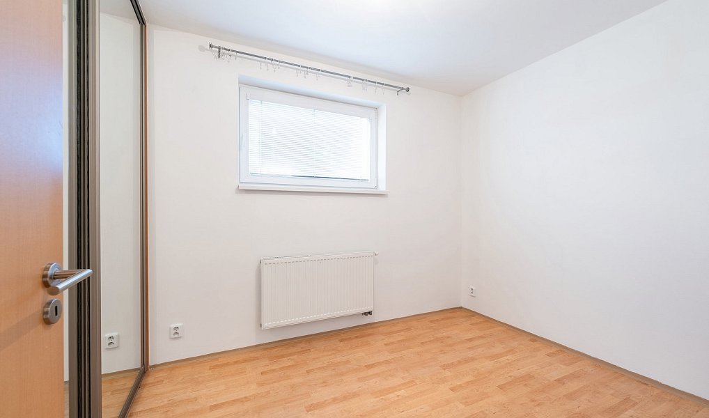 Pronájem bytu 2+kk 54 m², Brno – náhled fotky 5