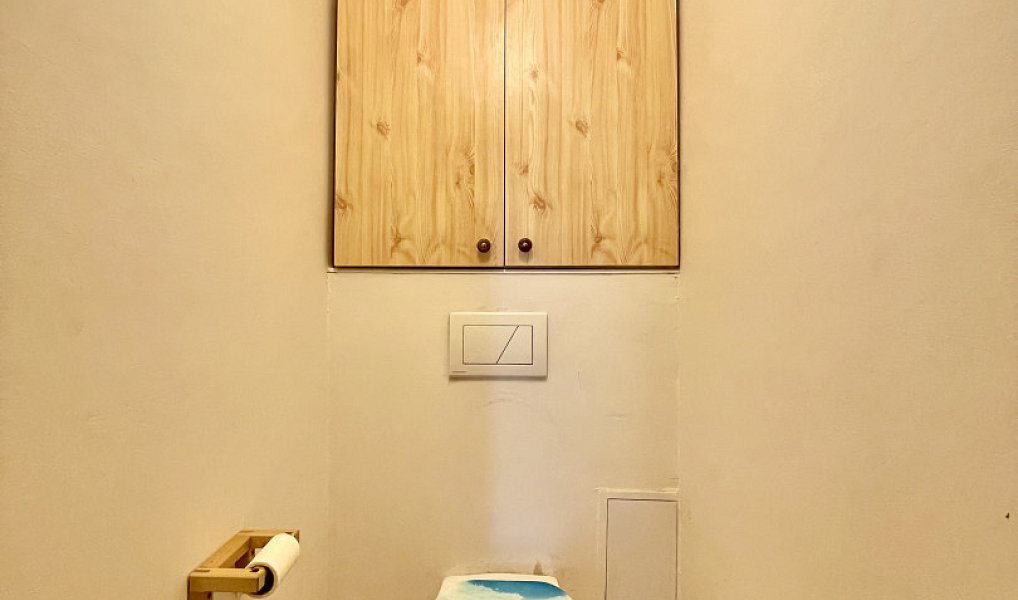Prodej bytu 4+kk 100 m², Ostrava – náhled fotky 12