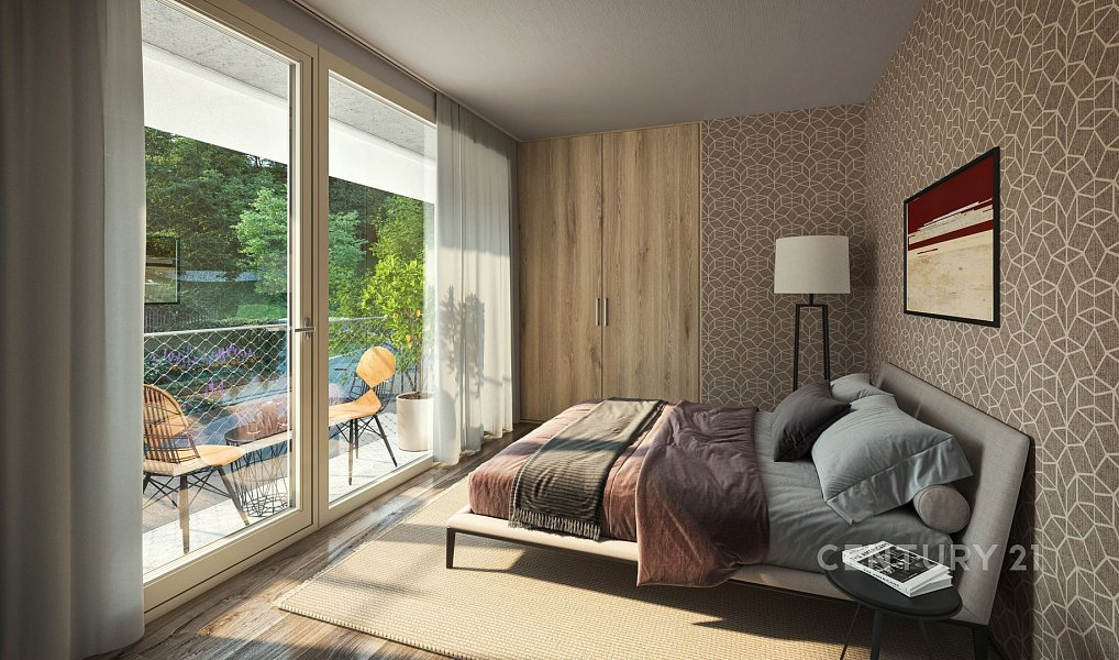 Prodej domu 148 m² s pozemkem 317 m², Praha – náhled fotky 2