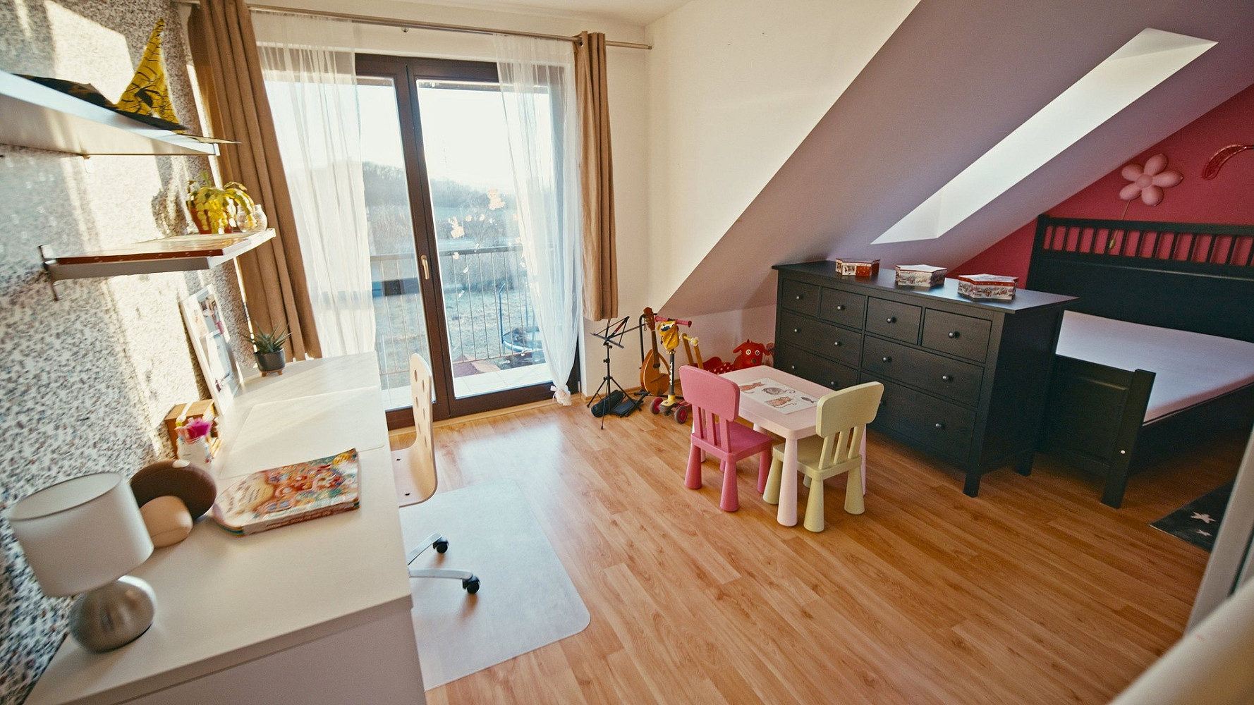 Prodej domu 186 m² s pozemkem 755 m² — photo 2