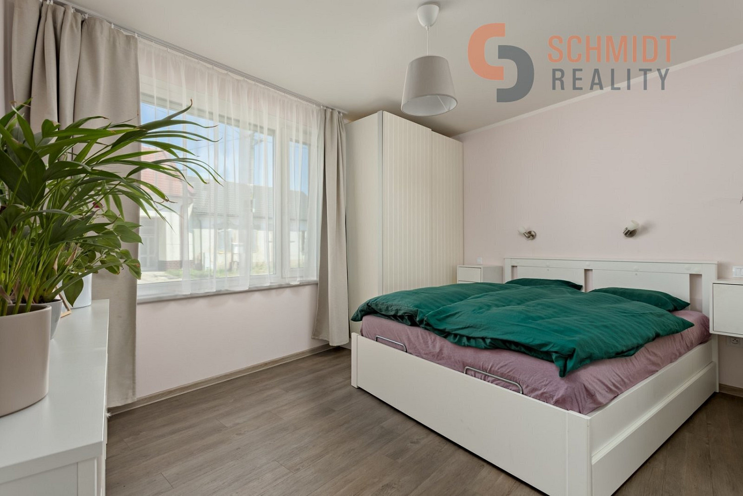 Prodej domu 190 m² s pozemkem 1 740 m² — photo 4
