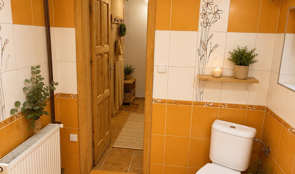Prodej domu 250 m² s pozemkem 900 m², Smržovka – náhled fotky 17
