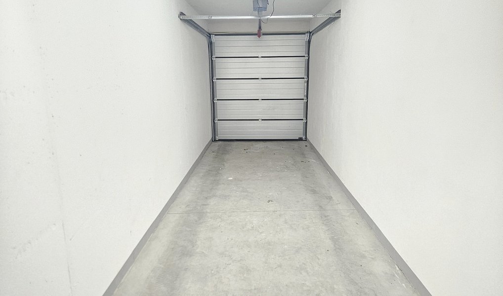 Pronájem garážové stání, 15 m2 - Brno - Zábrdovice, Brno – náhled fotky 5