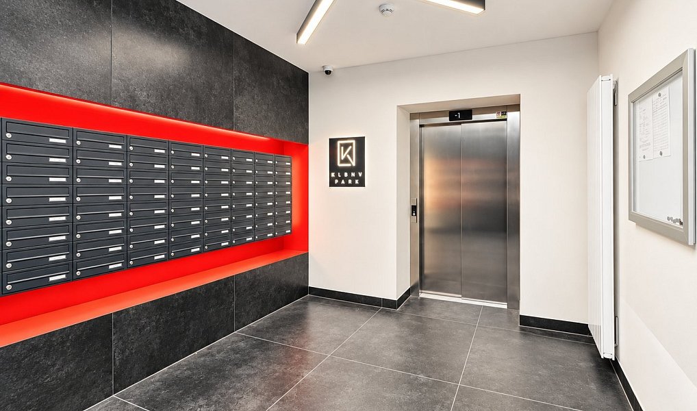 Pronájem bytu 2+kk 63 m², Praha – náhled fotky 8