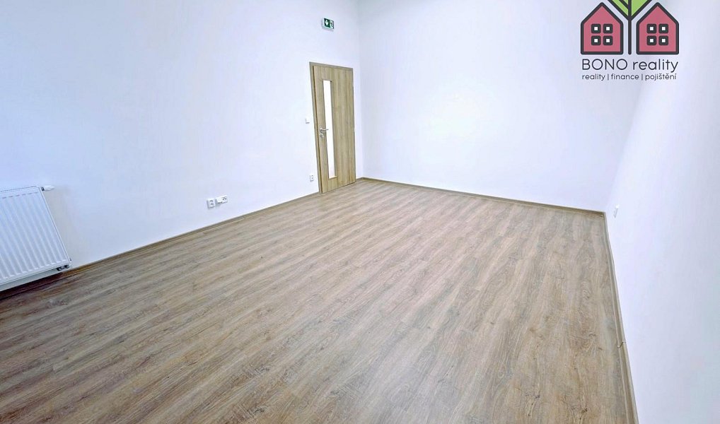 Pronájem obchodních prostor 140 m², Litoměřice – náhled fotky 16