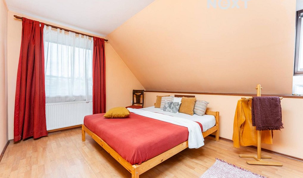 Prodej domu 425 m² s pozemkem 935 m², Libeř – náhled fotky 8