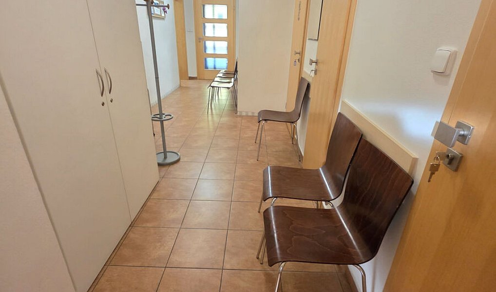 Prodej domu 121 m² s pozemkem 426 m², Bruntál – náhled fotky 9