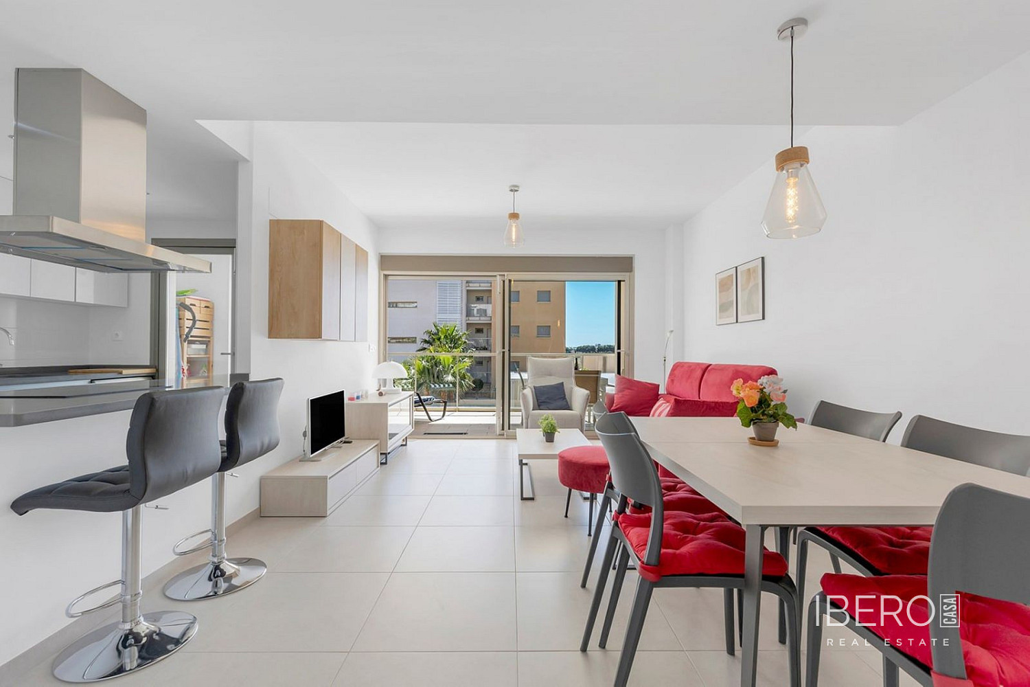 Prodej bytu 3+kk 81 m² - Ansicht 4