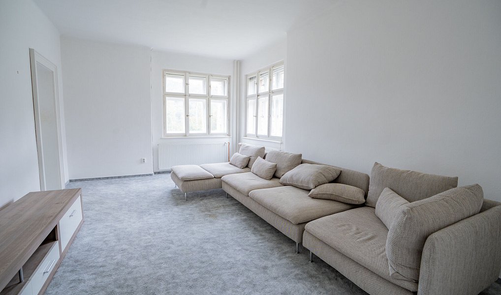 Prodej domu 600 m² s pozemkem 1 656 m², Tanvald – náhled fotky 11