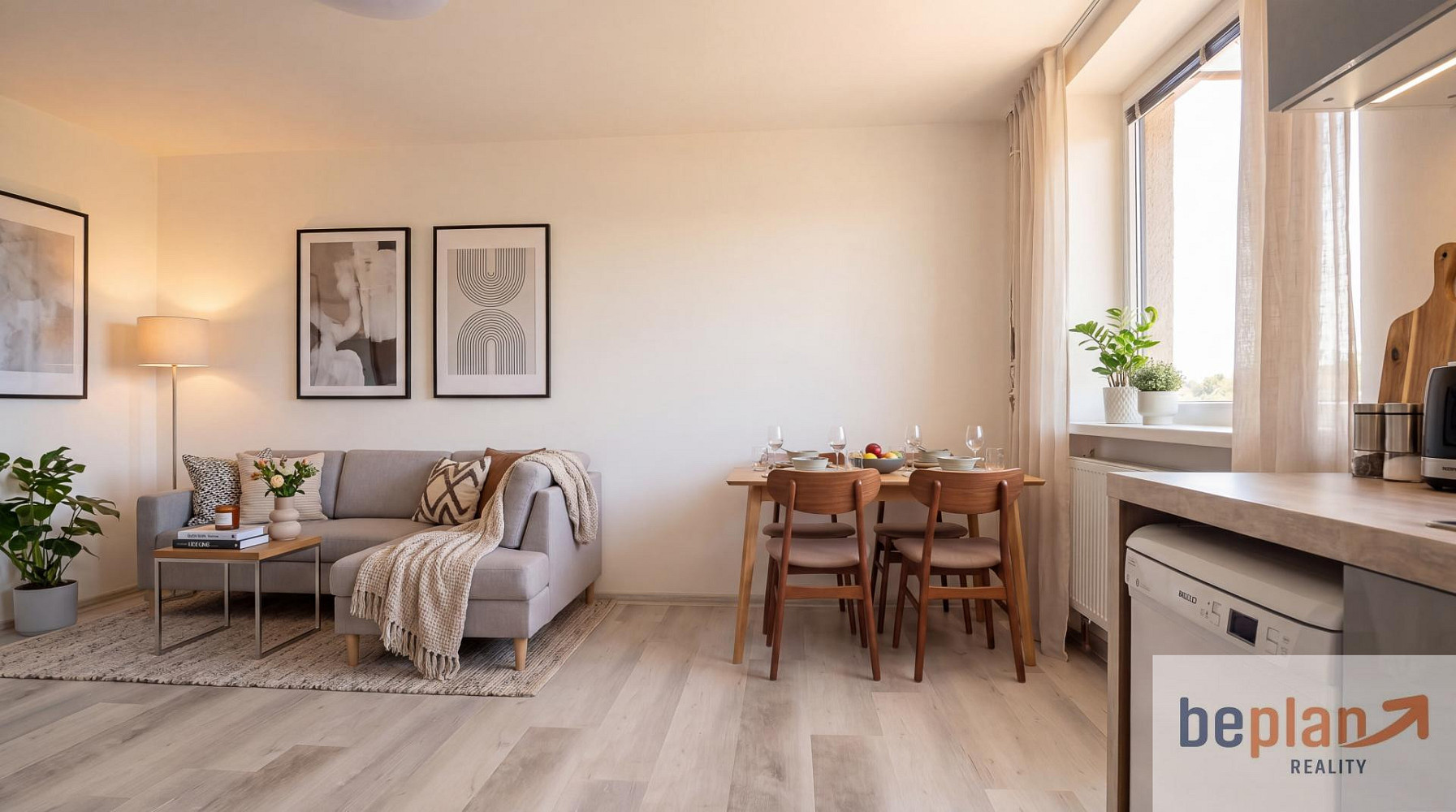 Prodej domu 205 m² s pozemkem 678 m² – fotografie 4