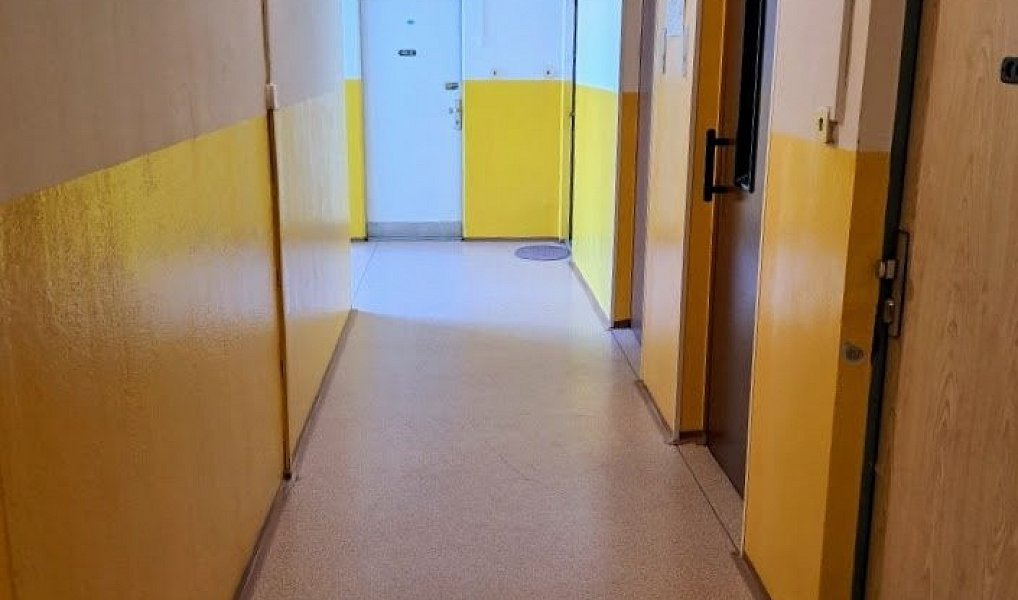 Prodej bytu 3+1 69 m², Česká Lípa – náhled fotky 11