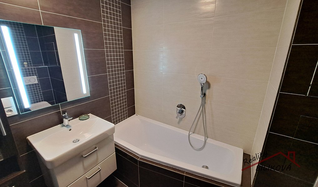 Prodej bytu 3+1 67 m², Brandýs nad Labem-Stará Boleslav – náhled fotky 11