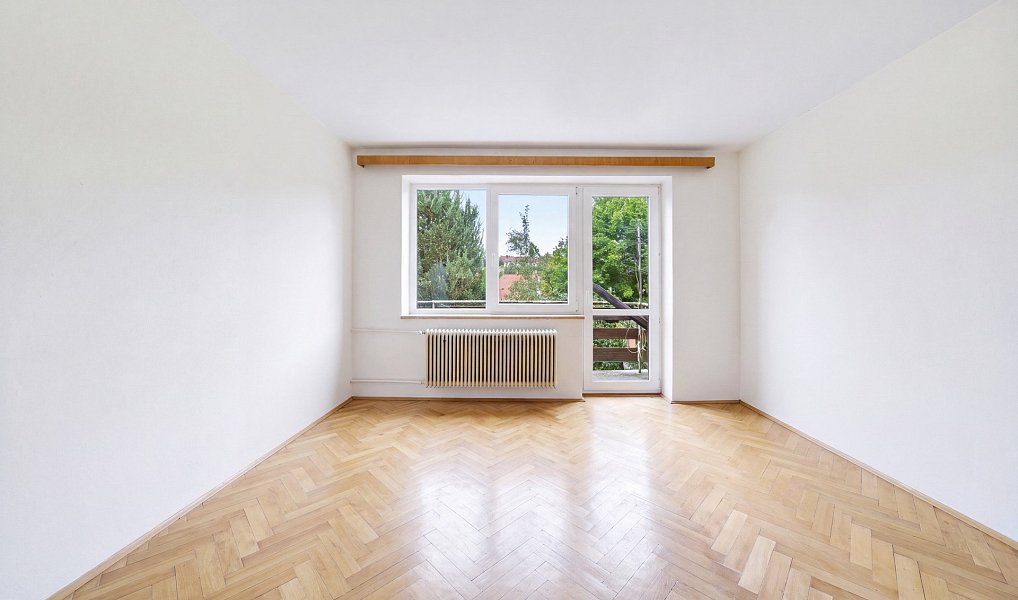Prodej domu 266 m² s pozemkem 1 065 m², Olešnice – náhled fotky 11